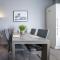 Pass the Keys Stunning 2BR Duplex w Bars Cafes Parks Nearby - Belfast