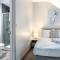 Pass the Keys Stunning 2BR Duplex w Bars Cafes Parks Nearby - Belfast
