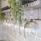 Pass the Keys Stunning 2BR Duplex w Bars Cafes Parks Nearby - Belfast