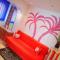 Apartment boulevard Cetate