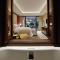 The Trans Resort Bali