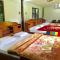 The Creek Garden Resort Huainamrin เดอะ ครีก การ์เด้น รีสอร์ท ห้วยน้าริน