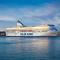 Silja Line ferry - Helsinki 2 nights return cruise to Stockholm - 赫尔辛基