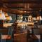 Holiday Club Saimaan Rauha Apartments