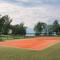 Holiday Club Saimaan Rauha Apartments