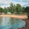 Holiday Club Saimaa Apartments - Imatra