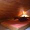 Studio mezzanine 5 pers avec balcon sud, cœur Méribel, proche pistes et commerces - FR-1-180-304