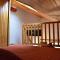 Studio mezzanine 5 pers avec balcon sud, cœur Méribel, proche pistes et commerces - FR-1-180-304