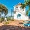 El Refugio de Gaucín by Ruralidays