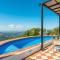 El Refugio de Gaucín by Ruralidays