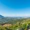 El Refugio de Gaucín by Ruralidays