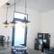 Shany’s Villa 3bdrm with private swimming pool
