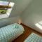 Villa Balaou - Vue mer exceptionnelle -
