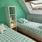 Villa Balaou - Vue mer exceptionnelle -