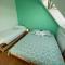 Villa Balaou - Vue mer exceptionnelle -