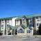 Motel 6-Bernalillo, NM