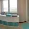 Villa Balaou - Vue mer exceptionnelle -