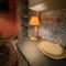 B & B Beata Colomba