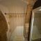 B & B Beata Colomba