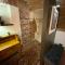 B & B Beata Colomba