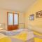 Sun Hill Apartments - Happy Rentals - Castiglione del Lago