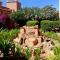 Hotel Kasbah Ennakhile - Authentic Stay in Nkob