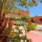 Hotel Kasbah Ennakhile - Nkob