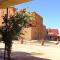 Hotel Kasbah Ennakhile - Nkob