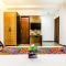 FabHotel The Residency DLF Galleria