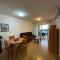 Alpen1 Residencial Edison