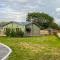 Beautiful 3-Bed Luxury Private Lodge in York