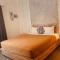 A7 Guesthouse