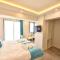 Monastery Suites Hotel