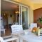 Appartement T2 avec piscine, plage à 100m, parking, ascenseur et centre de thalasso à proximité - FR-1-226-81 - 雷以桑布尔