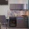 AS APARTMANI PIROT
