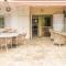 Apartamento Delfin San Juan