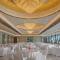 Hyatt Regency Trivandrum
