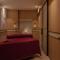 Hyatt Regency Trivandrum