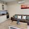 Bay of Kotor View Apartment with pool