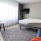 ibis Styles Den Haag Scheveningen - Scheveningen