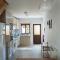 Casa Domingues Guest House
