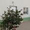 Casa Domingues Guest House