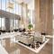 Wyndham Doha West Bay