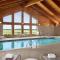 AmericInn by Wyndham Baudette