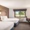 AmericInn by Wyndham Baudette