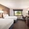 AmericInn by Wyndham Baudette