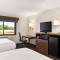 AmericInn by Wyndham Baudette