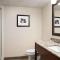 AmericInn by Wyndham Baudette
