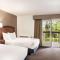 AmericInn by Wyndham Baudette