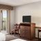 AmericInn by Wyndham Baudette